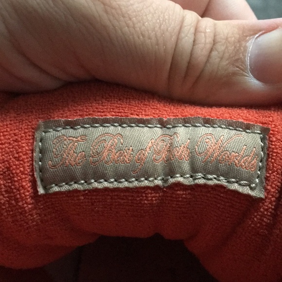 NIKE JORDAN AJF 8 LS (415427-201) Sz 11 - Picture 3 of 5